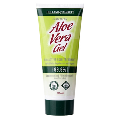 aloe-vera-gel.jpg