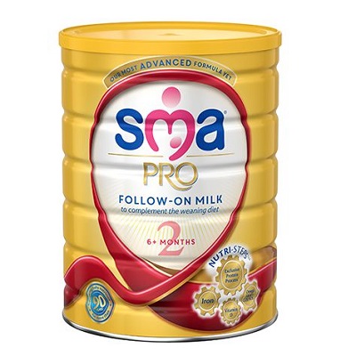 follow-on-800g.jpg