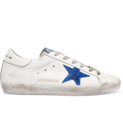 10-Golden-Goose-Deluxe-Brand-Superstar-Distressed-Leather-Sneakers.jpg