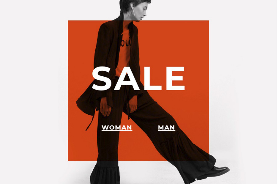 French Connection | 季中折扣高达50%OFF,换季碎花裙、小洋装来挑挑!