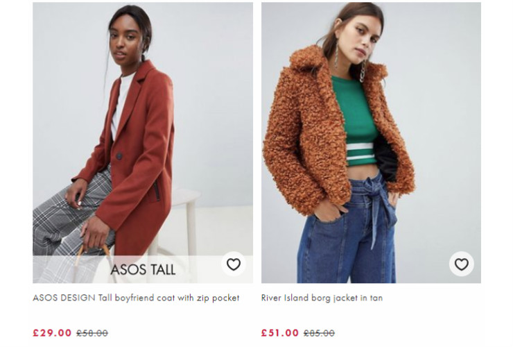 ASOS-1.jpg