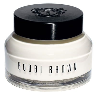 hydrating face cream