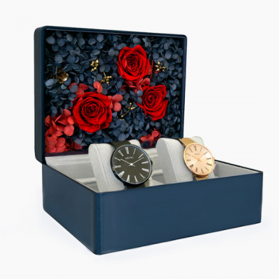 ADEXE-Gift-Set-e1547551330857.png