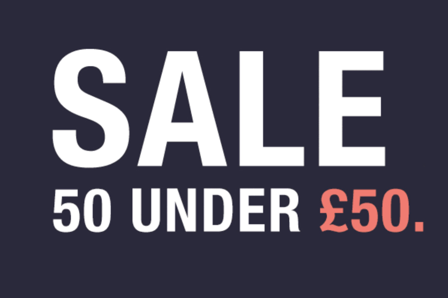 Warehouse英国高街服装品牌现在折扣高达60%OFF!