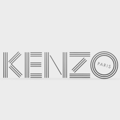 05-Kenzo-1.jpg
