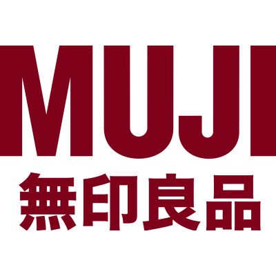 09-Muji.png
