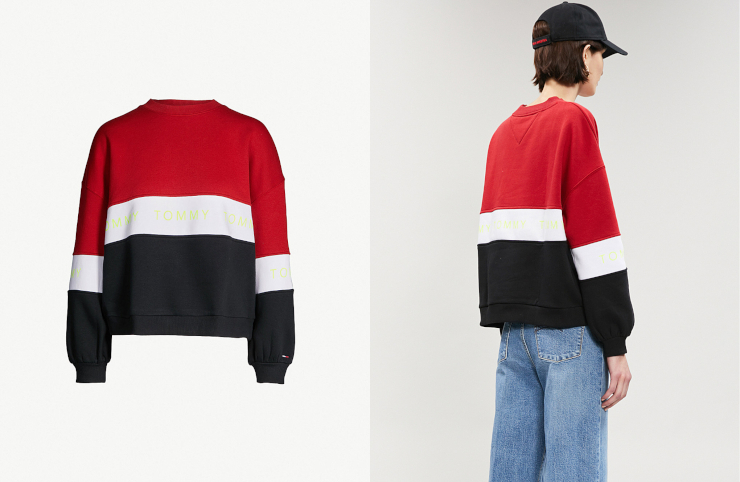 潮流衣服推荐 10-Tommy-Jeans.jpg