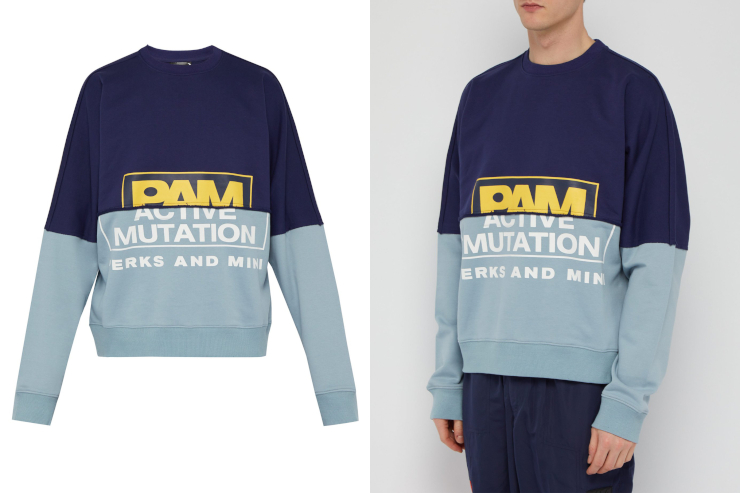 潮流衣服推荐 16-P.A.M..jpg