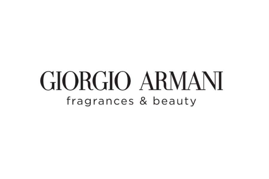 Giorgio Armani Beauty 阿玛尼