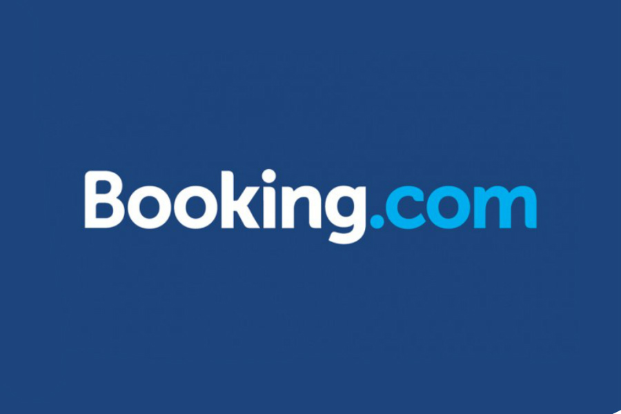 Booking缤客 | 度假住宿限时折扣进行中,15%OFF起锁定心仪酒店!
