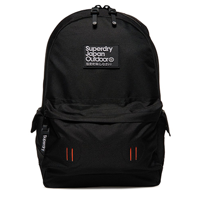 superdry-.jpg