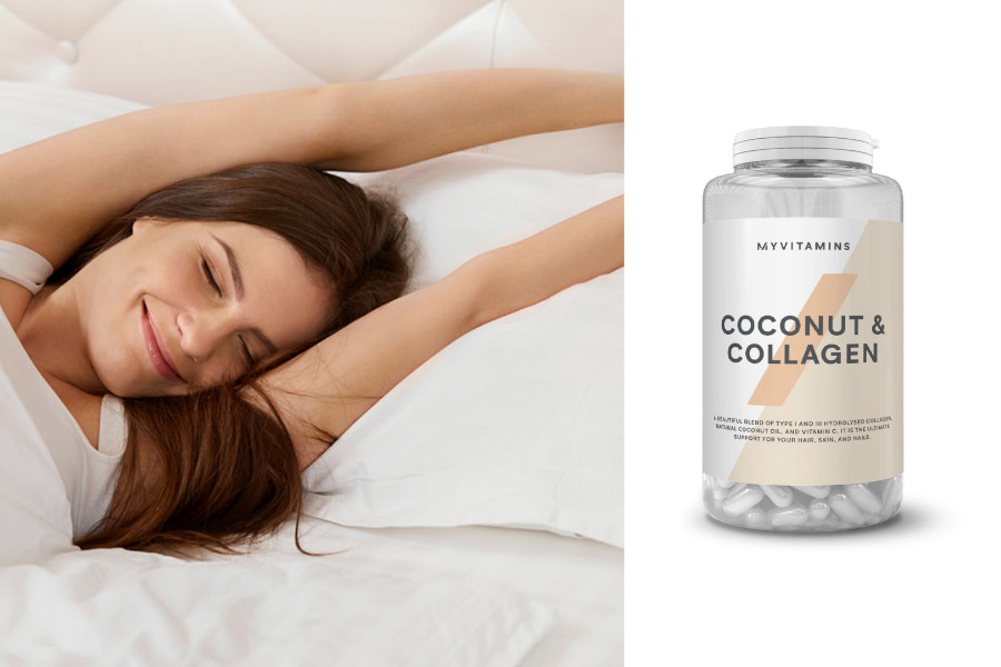 Myvitamins | 全场限时52%OFF+送礼!减肥美容、保健排毒的保健品这儿全有!