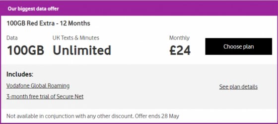 便宜实惠的电话卡 screenshot-www.vodafone.co_.uk-2019.05.16-10-57-15-e1558003402823.png