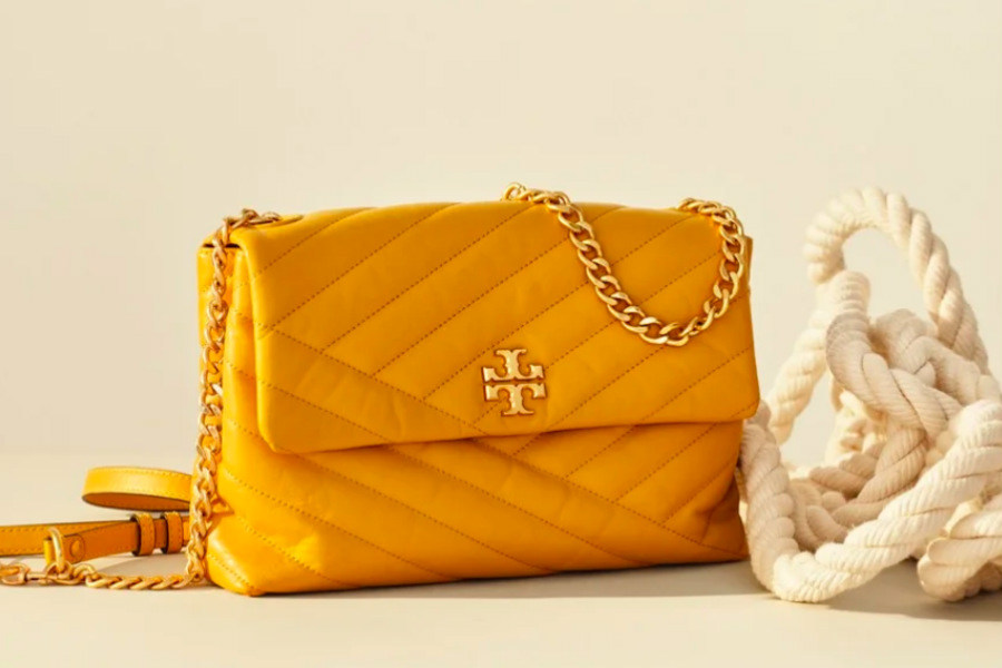 Mybag | 7折折扣区私密开放,第一时间折扣价买到新款Tory Burch、Furla、Pinko等!