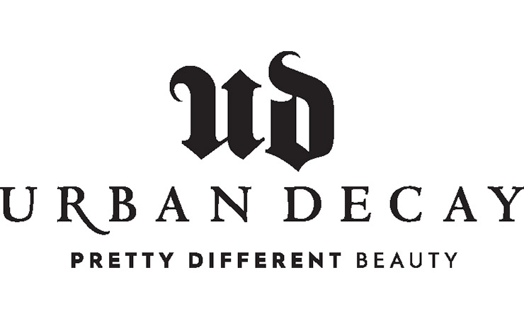 urban decay衰败城市购买全攻略