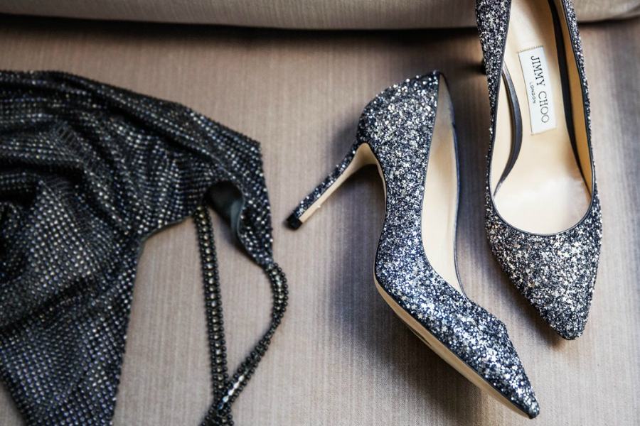 Jimmy Choo | 官网折扣高达50%OFF开始啦,经典ROMY款式尺码还很全!