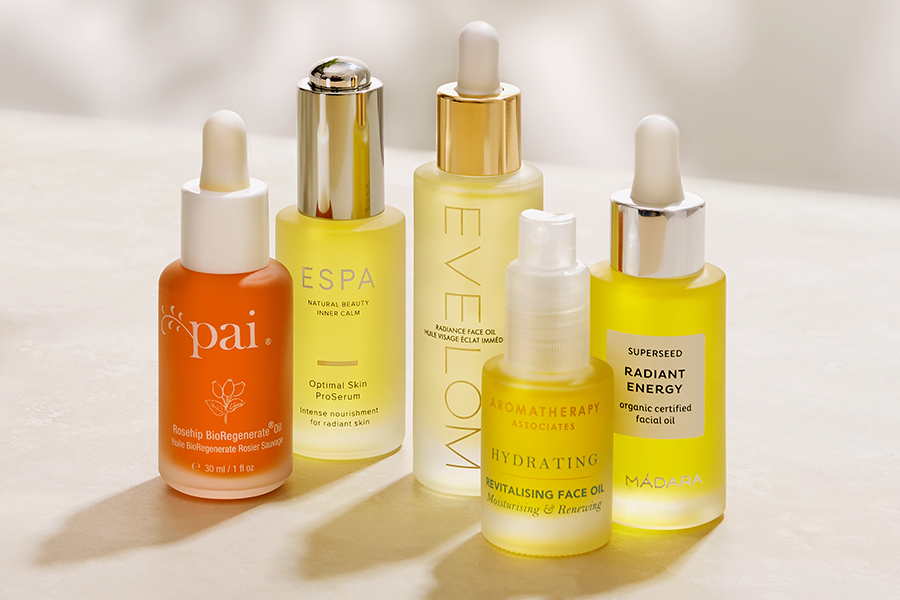 Beauty Expert | 精选商品独家21%OFF,Eve Lom、欧缇丽大葡萄水、Filorga面膜来囤!