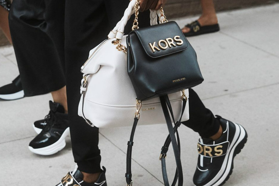 Michael Kors | 百搭通勤必备包包VIP折扣高达50%OFF折扣优惠!