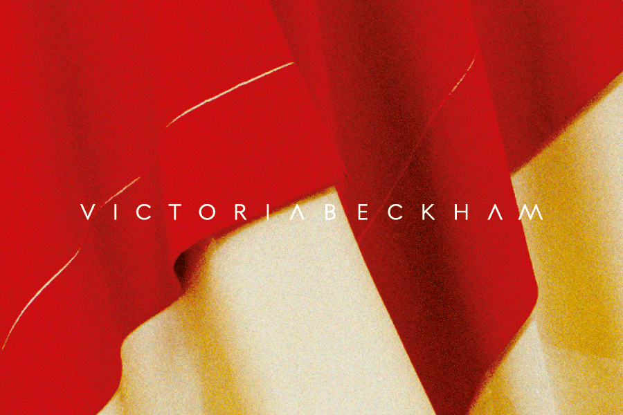 Victoria Beckham | 贝嫂个人品牌春夏新品50%OFF,来收美裙和包包!