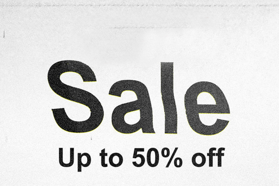Browns Fashion | 精品买手店折扣高达50%OFF,来收Burberry、Miu Miu等大牌!