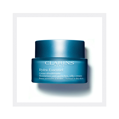clarins.jpg