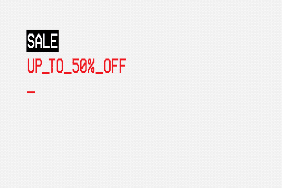OFFSPRING | 今夏最火的鞋款高达50%OFF!adidas、Nike等超多联名款都在!