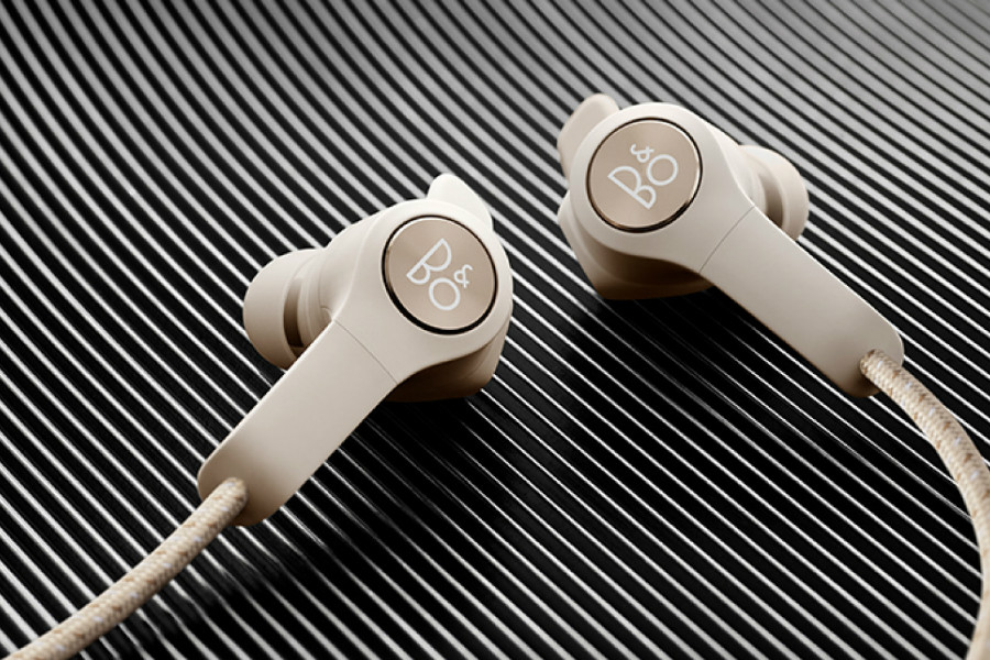 Amazon | Bang & Olufsen耳机高达35%OFF折扣!