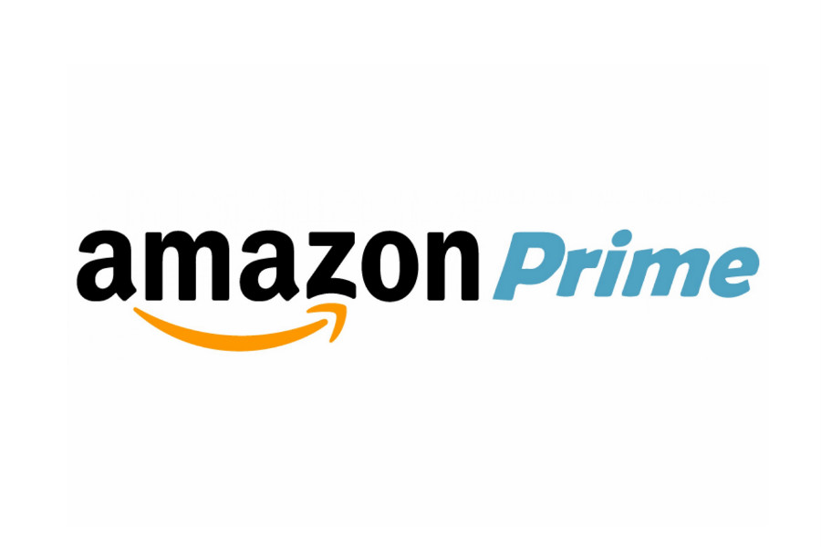Amazon Prime | 亚马逊会员快来加入,享受会员折扣日+次日达!
