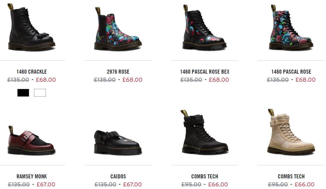 dr-martens1.jpg