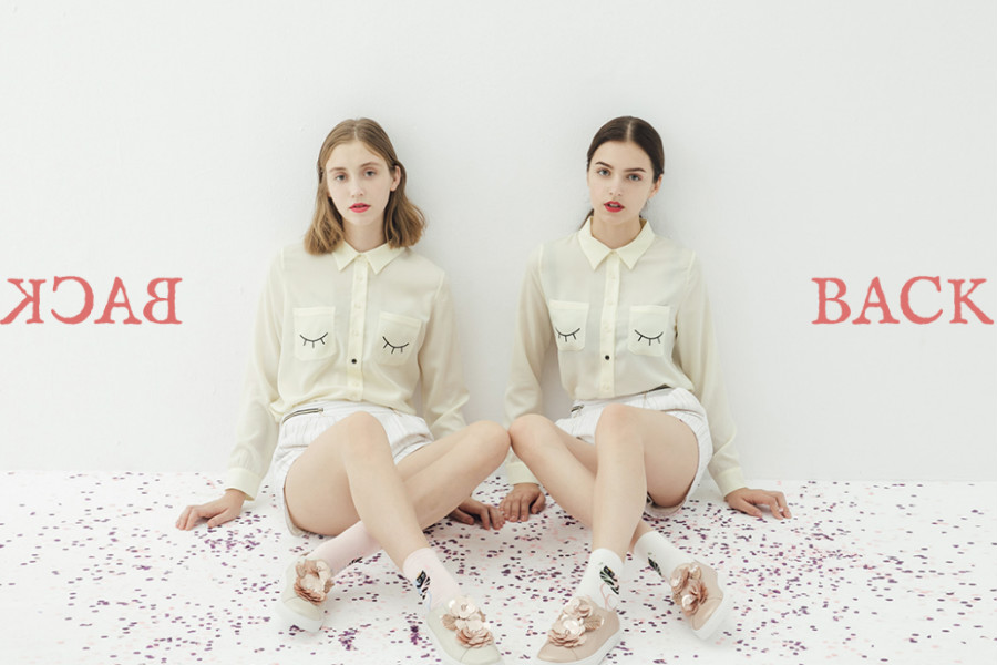 Miss Patina | 折扣高达40%OFF!霉霉最爱少女感爆棚的小裙子来看看吧!