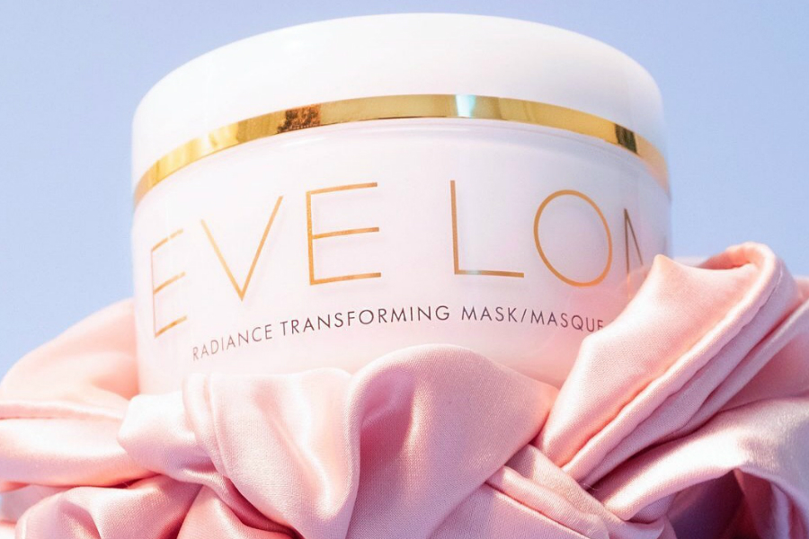 Beauty Expert | EVE LOM、欧缇丽等好评美妆护肤品75折!