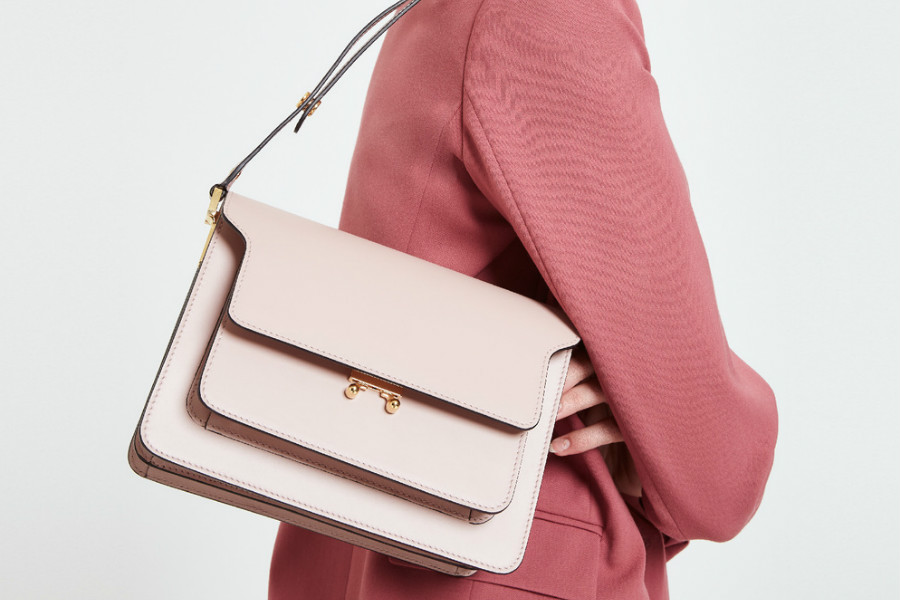 Mytheresa | 精选大牌折扣高达50%OFF!来入Marni、MJ经典款!