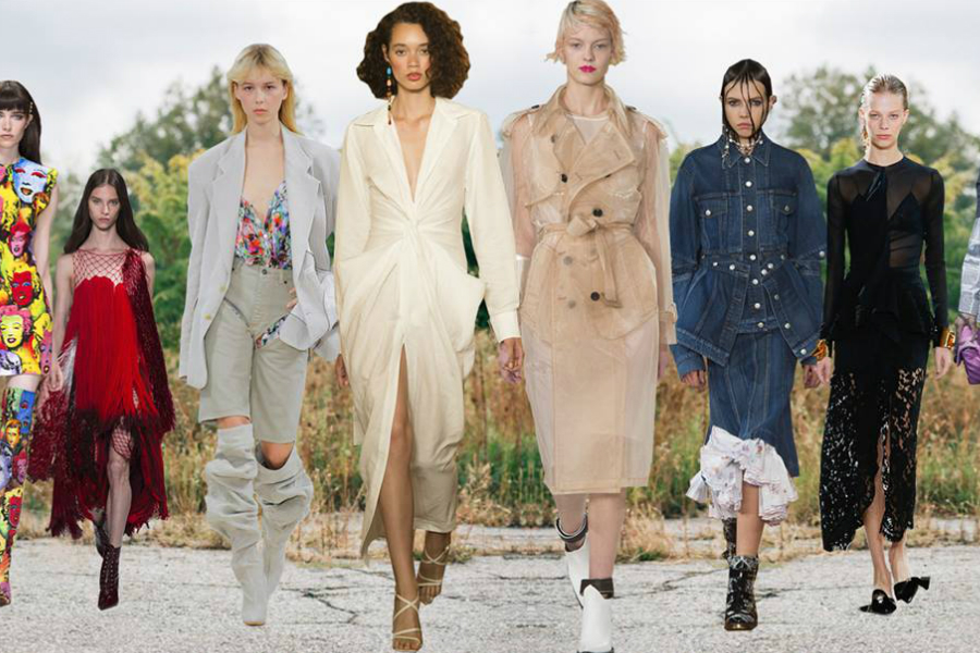 Stylebop | 全场75折最后一天,折扣区也参与,低价入Jacquemus、Max Mara!