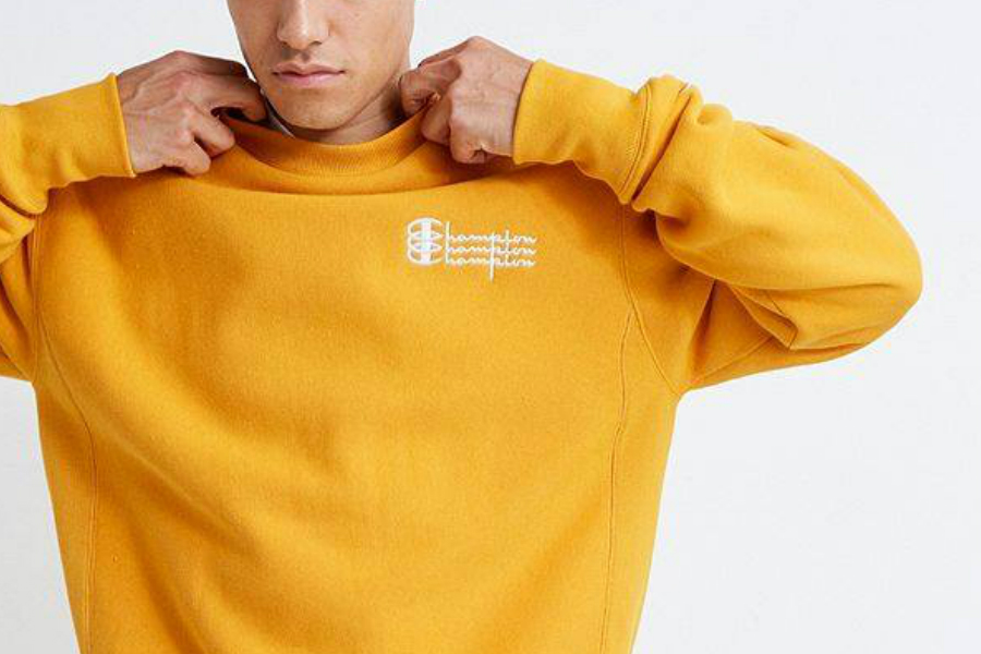 Urban Outfitters | 折扣在线,男女潮牌低至6折啦!