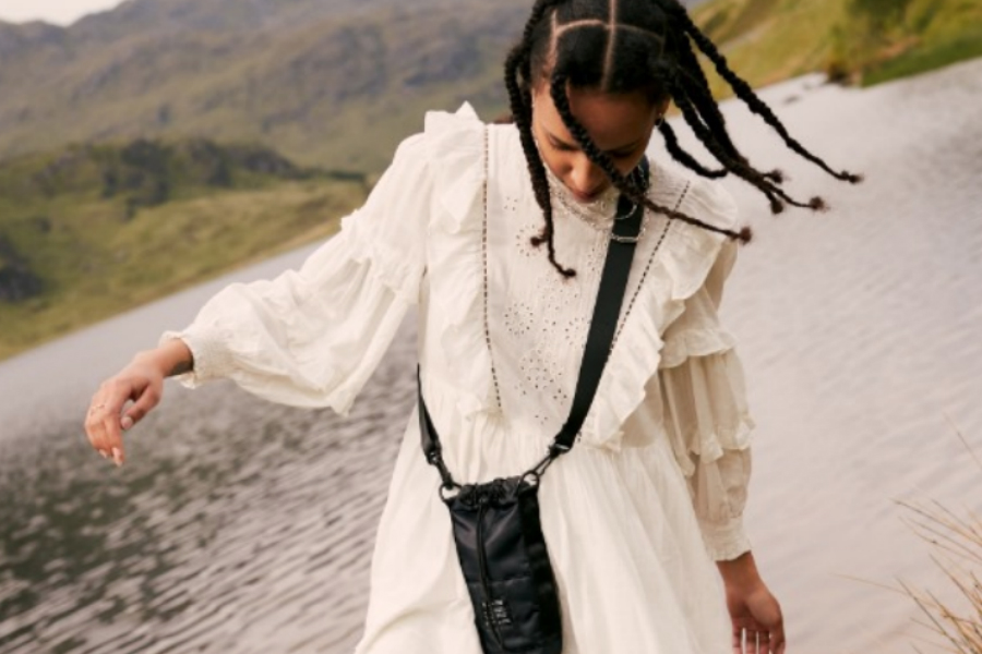 Urban Outfitters | 精选男女潮牌、时髦家居闪促6折起!