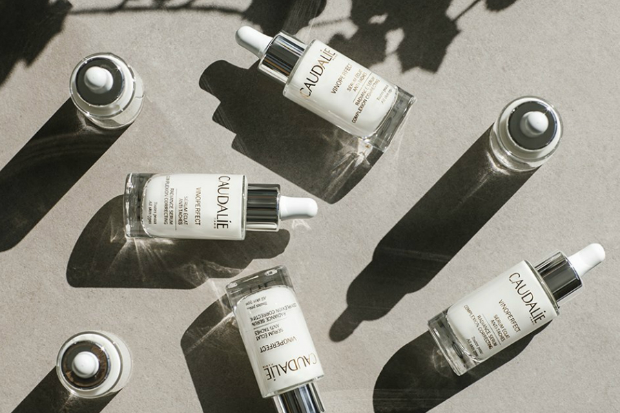Beauty Expert | 独家79折折扣中!Caudalie、Jurlique,雅顿等超优价收!