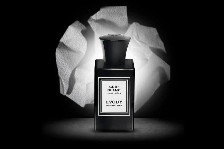 Evody | 折扣收小众高雅香水品牌低至5折!白皮革,极度麝香等折扣入!