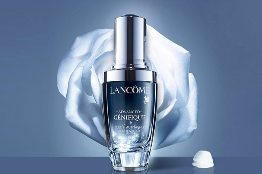lancome-1.jpg