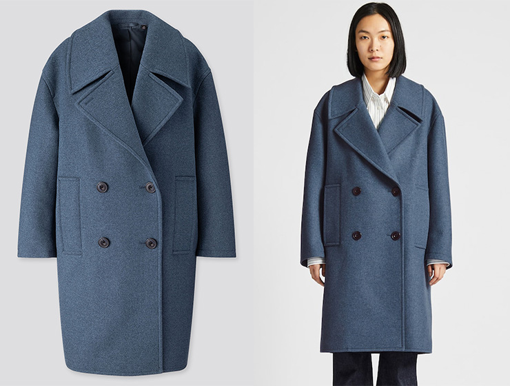 同款大衣外套推荐 UNIQLO2.jpg