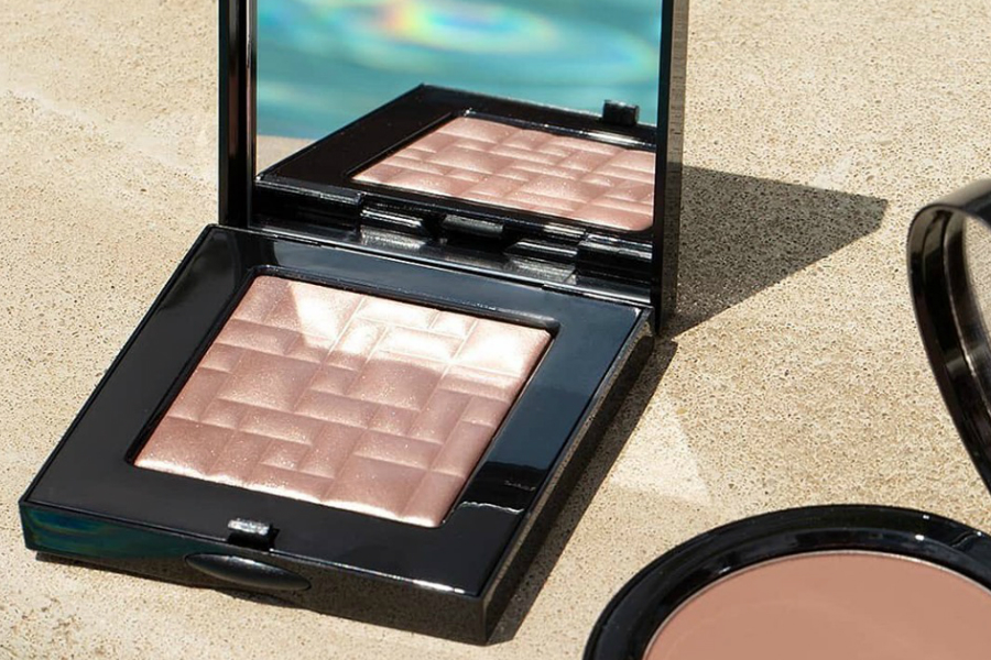 Bobbi Brown | 独家79折在线!入手五花肉高光、控油安瓶等趁现在!