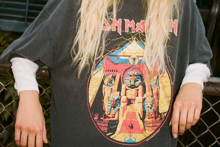 Urban Outfitters | 家居内衣低至25折,在家也要美的由内而外!