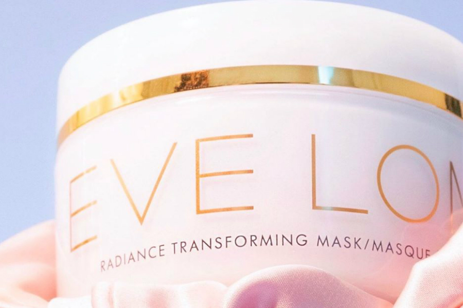 EVE LOM | 限时75折,经典卸妆膏囤货超划算,卸妆才是护肤第一步!