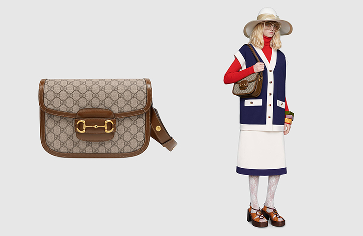 gucci-bag.jpg