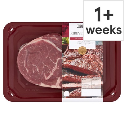 steak.jpeg