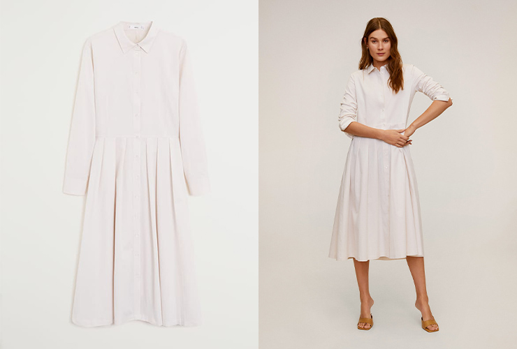 Mango-Cotton-Skirt-Dress.jpg