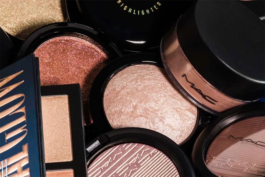 ASOS | 全场8折!入手MAC、Nars、雅诗兰黛!