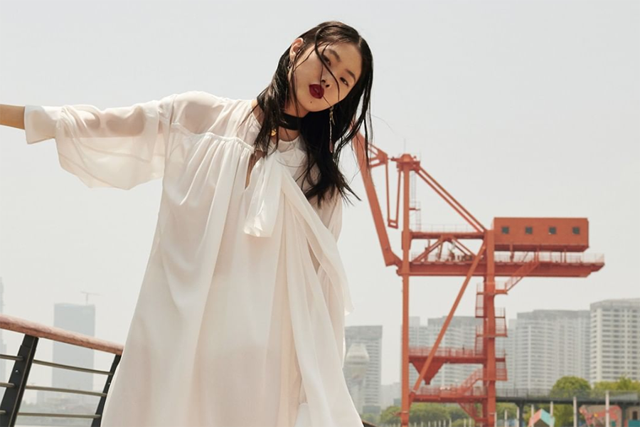 The Outnet | 低至3折!Valentino、Chloe、Zimmermann等大牌有些款式正是想要的!