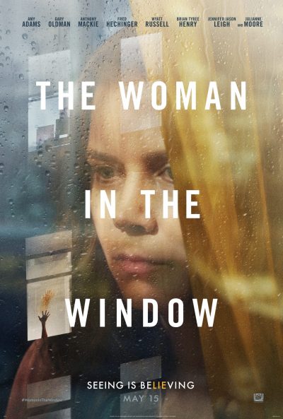 最美小丑女电影 The-Woman-in-the-Window-2020-scaled-e1580842650344.jpg