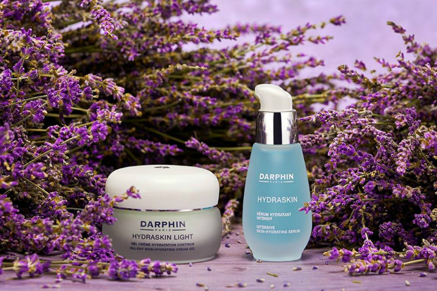 Darphin朵梵 | 全场单品独家85折,折后满£60还送多效舒缓卸妆乳正装!