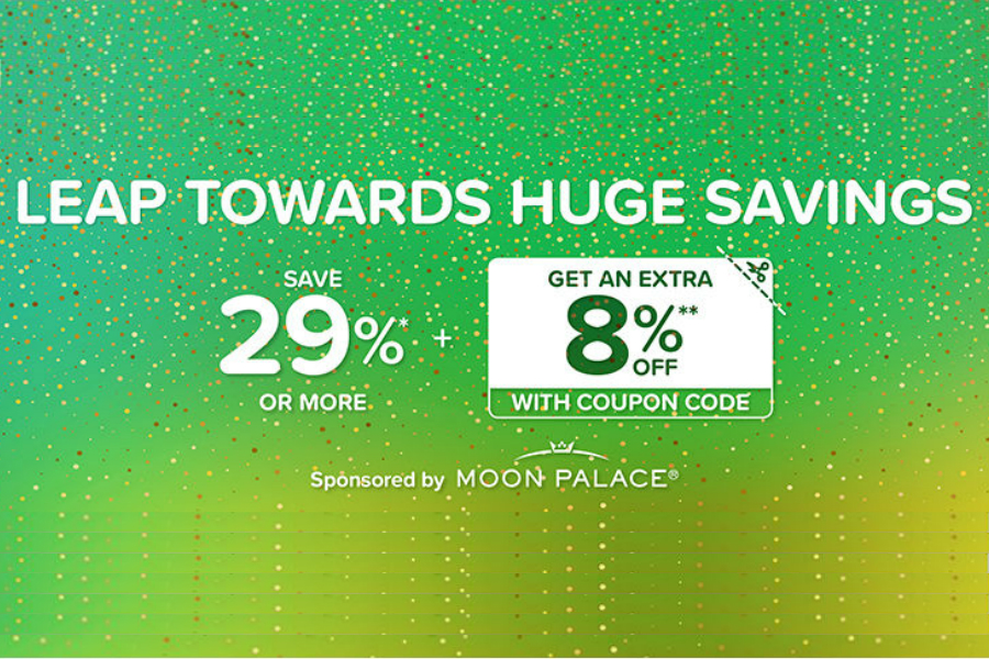 Hotels.com | 全球精选酒店预订低至5折+限时额外8%OFF